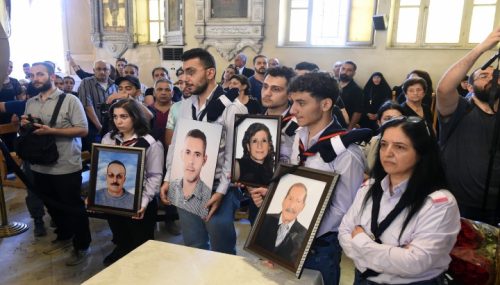 6.24.25-Syria-Funeral-2