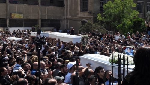 6.24.25-Syria-Funeral-3