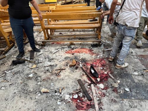 antioch-bombing-church-2