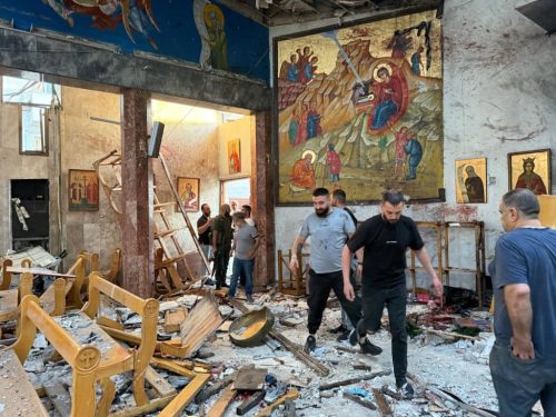 antioch-bombing-church-4